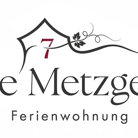 Alte Metzgerei Appartement *