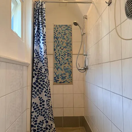 Alte Metzgerei Apartamento *