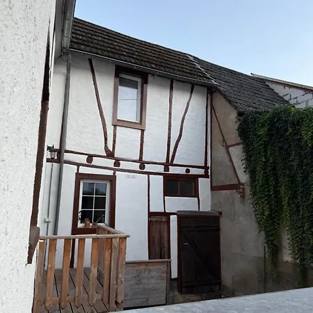 Alte Metzgerei